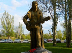 Для творческих людей создали креативное пространство «ВолжскийPark»