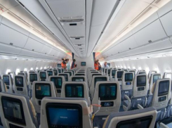 Волжские чиновники не хотят больше ездить на поезде