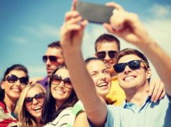 Понедельник для волжан будет ясным и теплым