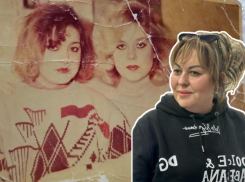 Женщина ищет отобранного у нее сына в роддоме Ленинска спустя 30 лет