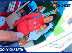 «Отчим, не контролирующий силу, когда бьет ребенка, поxитил внука», - волжанка