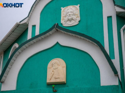 Не занимайтесь тяжелым трудом: народные приметы в Волжском