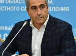 «Диаспора, даже не пытайтесь вести диалог»: известный адвокат бесплатно занялся делом убитого волгоградца из-за ссоры в школьном чате