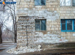 Переписал квартиру пенсионерки, пережившей осаду Сталинграда, на себя: обманщика будут судить в Волгограде