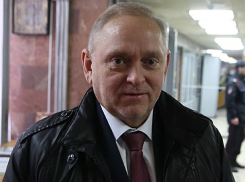 Сила полиции в доверии населения, - Игорь Воронин поздравил волжских полицейских