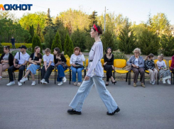 За самое важное лучше браться с утра: гороскоп на 7 мая