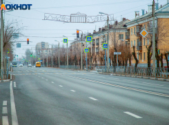 Мнения волжан по перестройке старой части разделились 