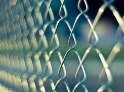 В Волгограде женщину отправят в тюрьму за поддельные справки об инвалидности