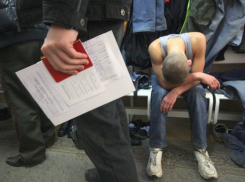 Волжанин заплатит штраф за многолетние уклонение от армии