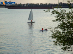 Жара и дождь создадут парниковый эффект в Волжском: прогноз погоды на 4 августа