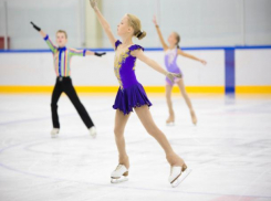 Волжан приглашают отметить день зимних видов спорта