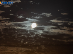 Евстратиев день: почему его называли «Ведьмины посиделки»