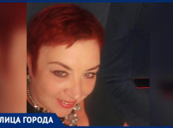 «Куклы похожи на своих создательниц»,- волжская рукодельница рассказала о поисках вдохновения