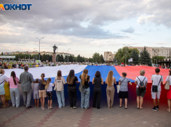 Весь конфискат из Волжского будут использовать в гуманитарных целях 