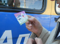 Волжане могут воспользоваться социальным проездным