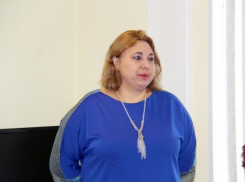 Волжский гамбит: кто решит проблемы общежития после ремонта от КЖД?