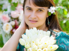 В ДТП на новом мосту погибла учитель волжского Лицея №1