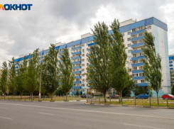 Квартира вместо гектара: многодетные семьи Волгоградской области получают помощь в улучшении жилищных условий