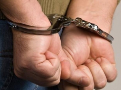 Мужчине дали 8,5 лет строгача за поджог супруги