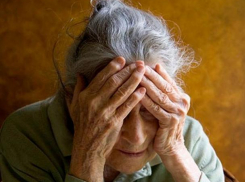 Семья туристов из Воронежа найдена живой