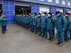 Пасмурный День гражданской обороны ждет волжан