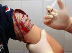 Минюст разработал новый КоАП с штрафами за отказ от вакцинации