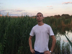 В Волжском инструктора-спасателя отправили домой