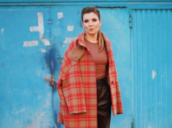 Волжанка Ольга Скабеева: «все тесты на коронавирус отрицательные»