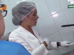 «Ревизорро» нашли на кухне волжского аквапарка просроченные окорочка и масло - гостиница же прошла проверку