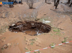 ОДН, Волжская вода подорожает? Давайте уточним
