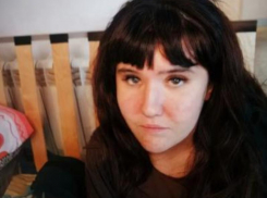 Волжские полицейские и волонтеры ищут 26-летнюю девушку, которой жизненно необходима помощь врачей