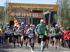 Экстремальный ультрамарафон ждет волжан