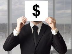 Волжанин дал взятку в 620 тысяч адвокату, опасаясь тюрьмы 