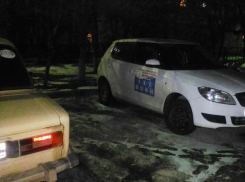 Крупная автошкола учит нарушать ПДД, - волжанин