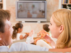 Сегодня необычный праздник. Отметь его вкусно!