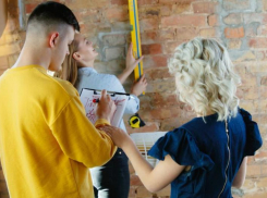 Ремонт в радость: миф или реальность