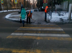 Головные боли и слабость принесут волжанам в среду геомагнитные бури 