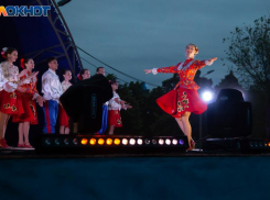 Куда сходить совершенно бесплатно? Афиша мероприятий в Волжском на выходные