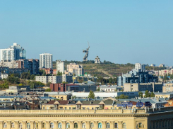 С 17 июня заработают дежурные группы в детсадах региона