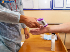 Как все начиналось: ровно год назад ВОЗ объявила о пандемии по всему миру