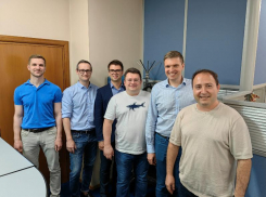 «Ростелеком» инвестирует в мультибанковскую платформу «Фазум»