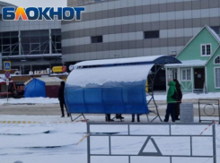 Маршрут №160 возобновит работу в Волжском с 28 февраля