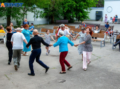 Множество волжан не верят в проведение референдума по смене часовых поясов