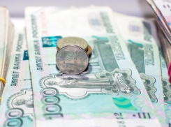 ПФР почти в два раза увеличил выплаты за инвалидность