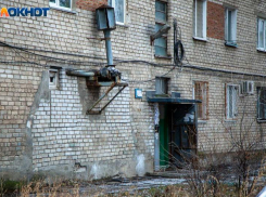 Волжане не верят, что после сноса исторического центра там построят что-то стоящее