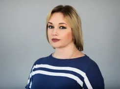 «Мне стыдно за это»: Татьяна Буланова раскрыла тайну своего похода в большую политику