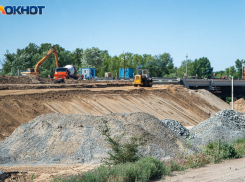 Арбитражный суд отказал комитету благоустройства Волжского в споре с УФАС