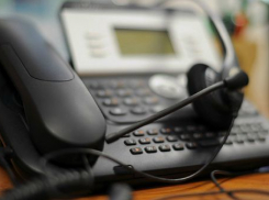 Волгоградцы смогут пожаловаться на взяточников в госструктурах