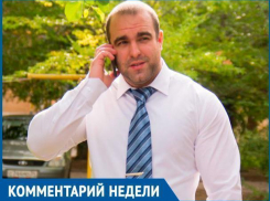 Этот фрик закачал себе в руки вообще непонятно что, - волжский тренер по силовой подготовке