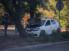 Субботним вечером волжане не разъехались